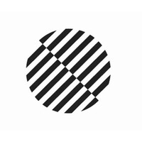 Pullman Magenta Shores Resort Logo