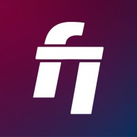 Fresh Imports Logo