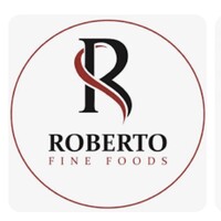 Roberto Fine Foods Logo