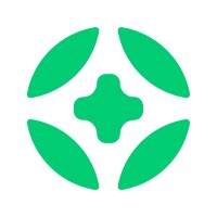 Climate and Health Alliance Logo