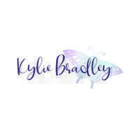 Kylie Bradley Health & Lifestyle Logo