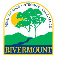 Rivermount College Logo