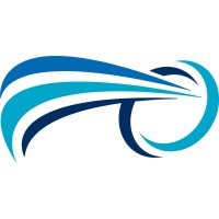 Northern Beaches Endocrinology Logo