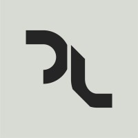 Pudding Lane Building Surveyors Pty Ltd Logo