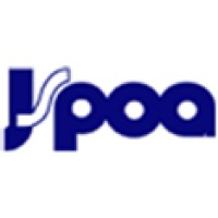 JSPOA Logo