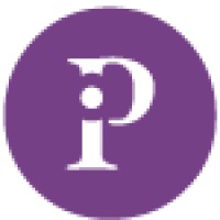 Printegrity Logo