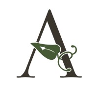 Arrow Senior Living Management Logo