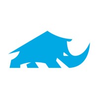 Eurotechni Logo