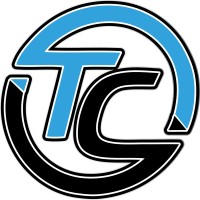 Telecontinent Sdn Bhd Logo