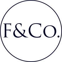 Falanga & Co Logo