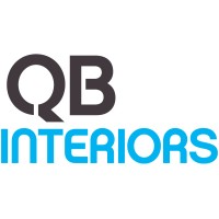 QB Interiors Logo