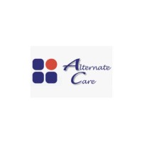 Alternate Care Logo