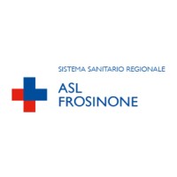 ASLFrosinone Logo