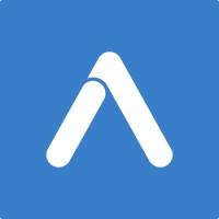 Aeris Networks Logo