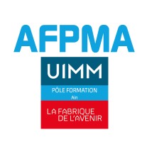 AFPMA Logo