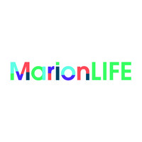 MarionLIFE Community Services Logo