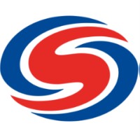 Autosmart NT Logo