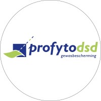 Profytodsd Logo