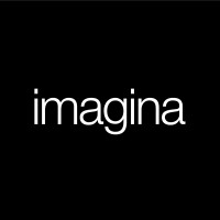 Inmobiliaria Imagina Perú Logo