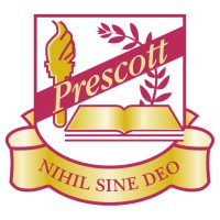 Prescott College Southern Logo