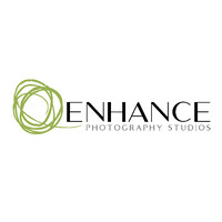 Enhance Studios Logo