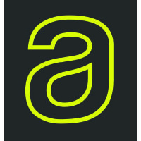 Plan A Town Planning Pty Ltd Logo