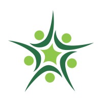 Pax Events Private Limited Logo