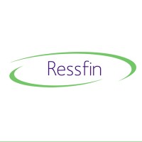 Ressfin Logo