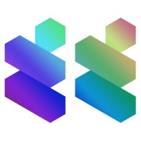 Entertainment Engineers Logo