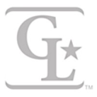 Gabi Ladowski – Design & Creative Services Logo