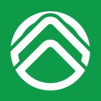 AA Diesel Truck Bodies Logo