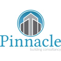 Pinnacle Building Consultancy Pty Ltd Logo