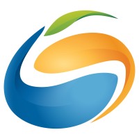 Gan Teck Kar Foods Logo