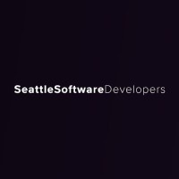 Seattle Software Developers Logo
