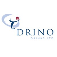 Drino Drinks Ltd Logo