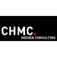 CHMC Logo