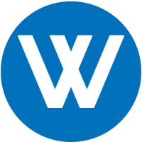 Waterman Property Advocates Logo