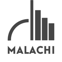 Malachi Gilmore Hall Logo