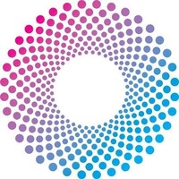 Krug izvrsnosti Logo