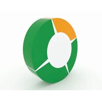 Evyol Group Logo