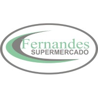 Supermercado Fernandes Logo