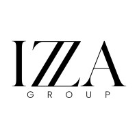 IZZA Group Logo