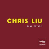 Chris Liu Real Estate Logo
