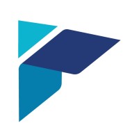 Health Care Providers Association Logo