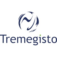 Tremegisto Consulting AG Logo