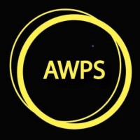 Alex Waley Property Solutions Logo