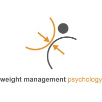 Weight Management Psychology Logo