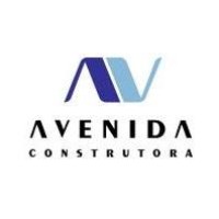 Avenida Construtora Logo