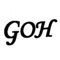 GOH Lawyers Logo