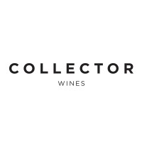 Collector Wines Logo